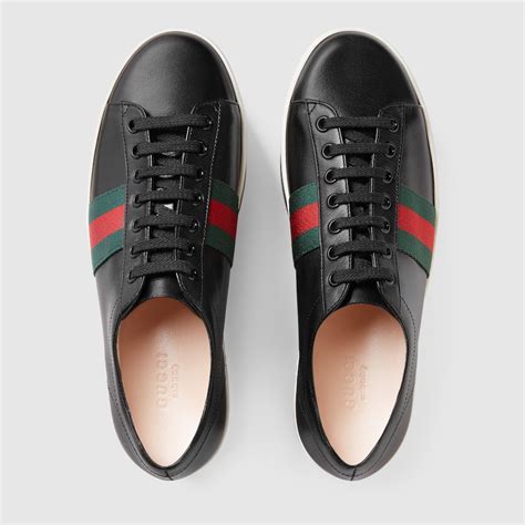 schoenen gucci tilburg|GUCCI Women's Designer Shoes: Sneakers and Heels.